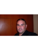 Marko Lukic
