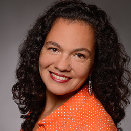 Kenyi Torres de Krug