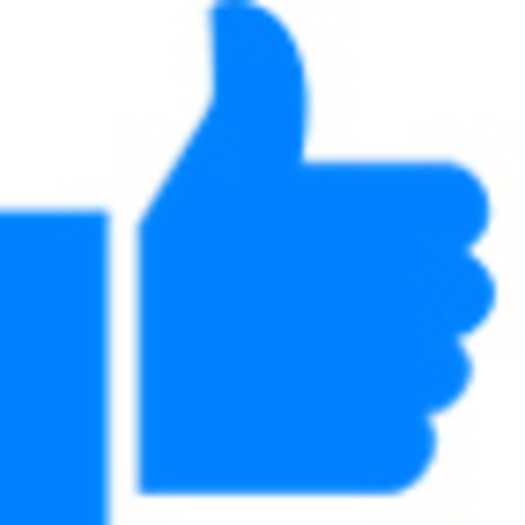 Stefan Mann Teamleiter Henkell XING