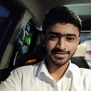Ujwal Nehete