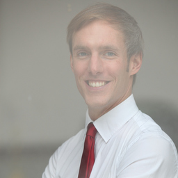 Sebastian Wulf