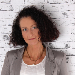 Elke Heinrich
