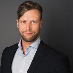 Christoph Salzmann