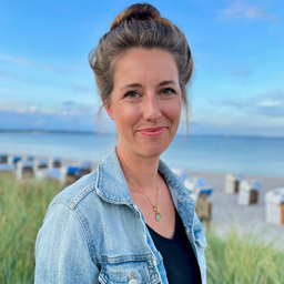 Tanja Anders