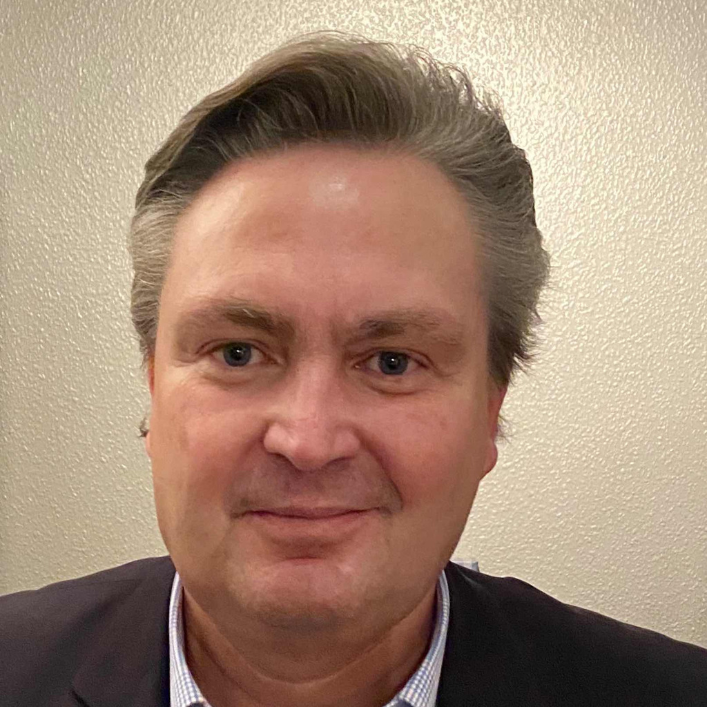 Matthias Borutta Bis 09/2022, Center Manager A10 Center ECE