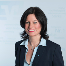 Gabriele Kueppers