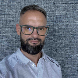 Michael Säckel