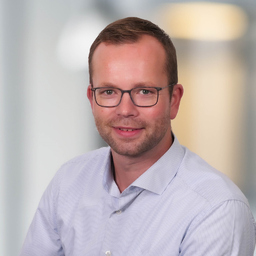 Daniel Busch