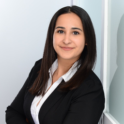 Hacer Könü's profile picture