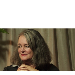 Renate Goergen