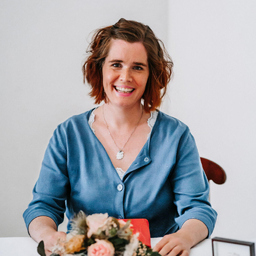 Melanie Emmerich