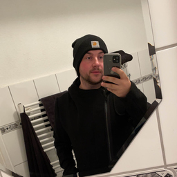 Julian Iovini