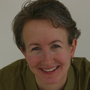 Ellen (Doran) Bzomowski