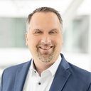 Torsten Clausen
