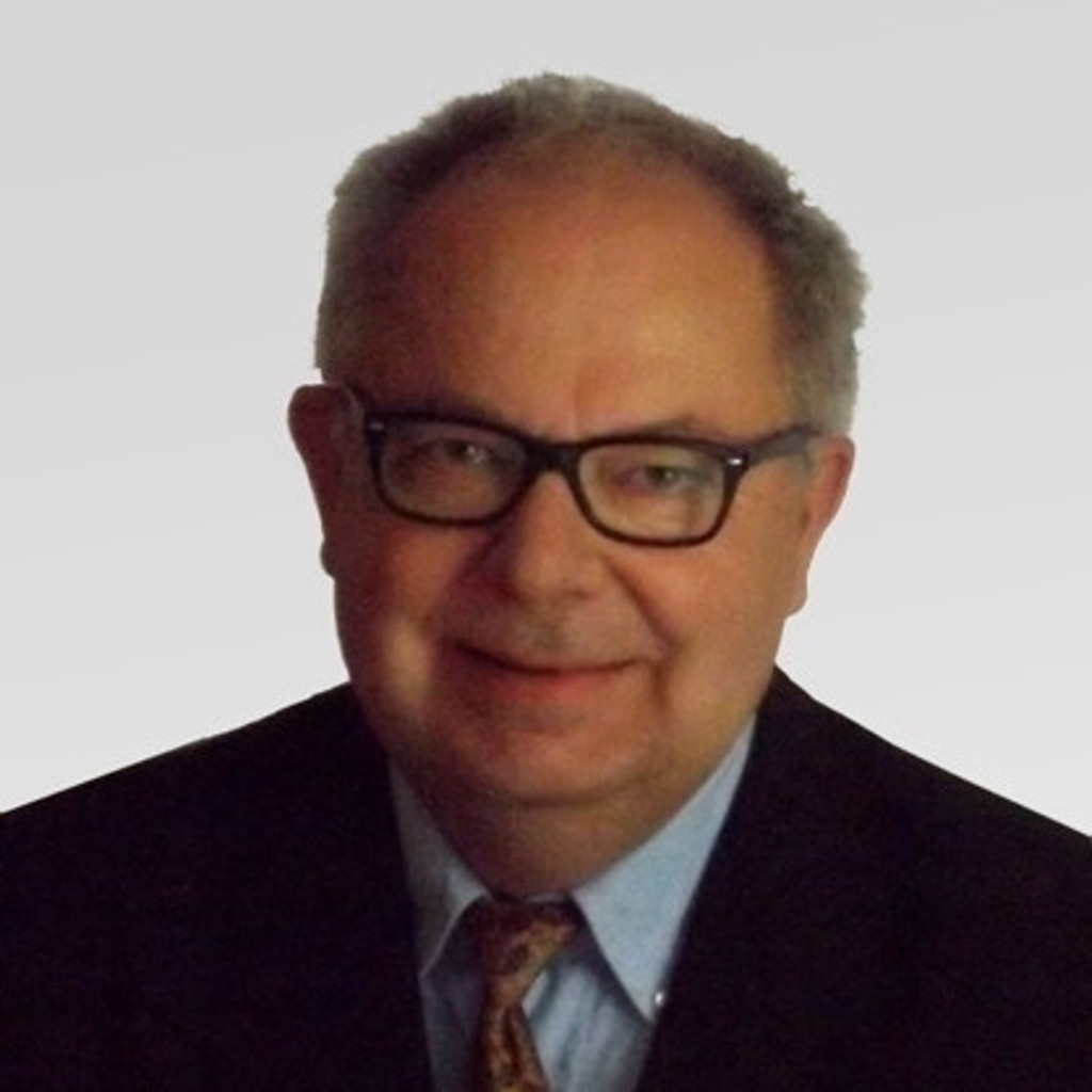 Friedel Hotop Consultant ITConsulting Hotop XING