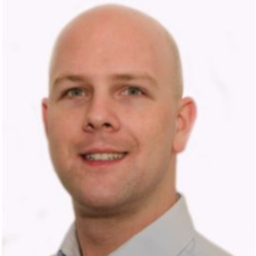 Fabian Werner