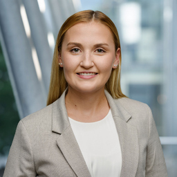 Noelle Marie Hochmuth