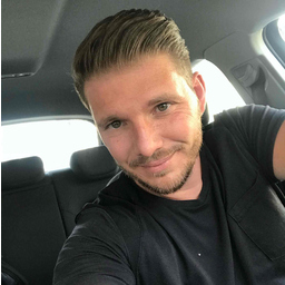 David Willing