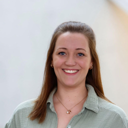 Nadine Rückle