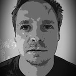 Michael Gerharz