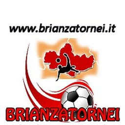 Brianza Tornei