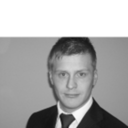 Michael Schwarz
