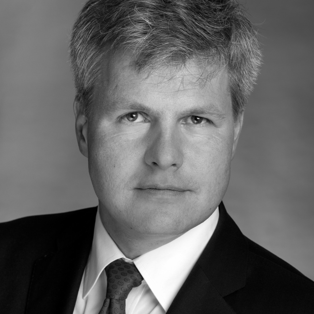 Social Media Profilbild Christian Haase Wentorf bei Hamburg