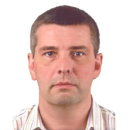 Arnd Franke