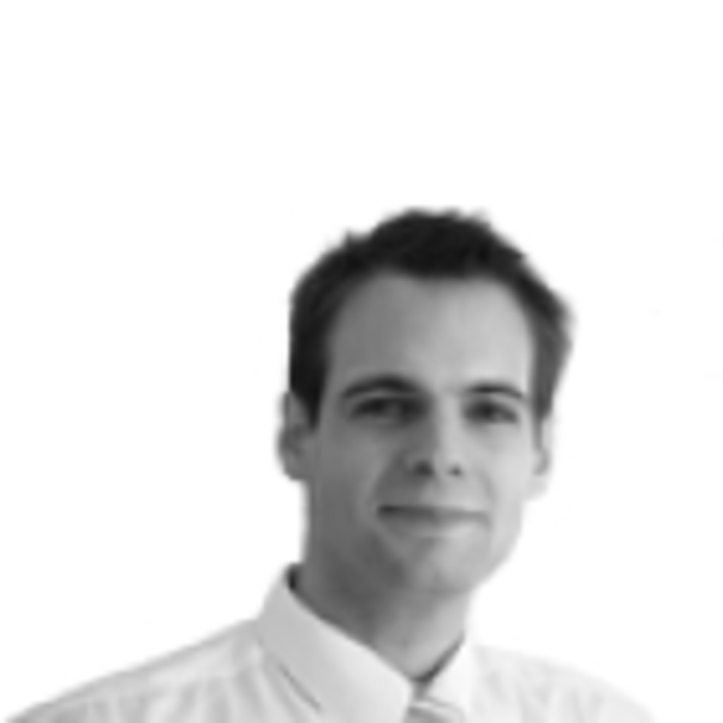 Andreas Jung aus Alzenau in der Personensuche von Das Telefonbuch