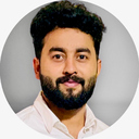 Suhail Parakkal