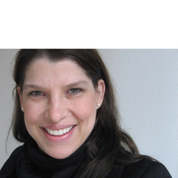 Tanja Dihn