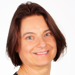 Christine Kolb