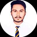 Abdul Arbaaz Khan