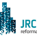 Reformas JRC
