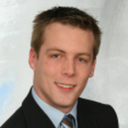 Dominik Schwarz