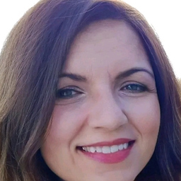 Heidi Deppner