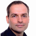 Marcel Keßler