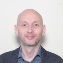 Sebastian Wehrle