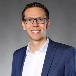 Torben Würdemann
