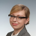 Katharina Bosiek