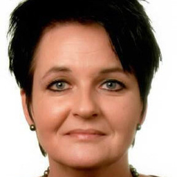 Ruth Wunderlin