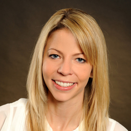 Daniela Schuster