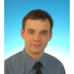 André Schatton