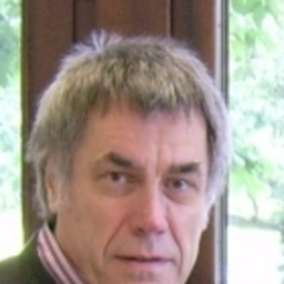 Josef Hüvelmeyer