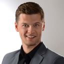Daniel Riedl