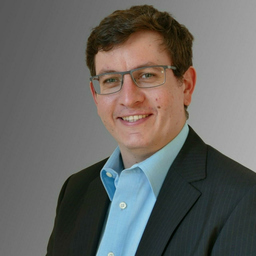 Joachim Wohllaib