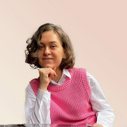 Ana Duduchava