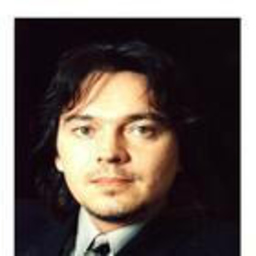 Dr. Arto Niemela