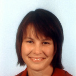 Verena Steindl
