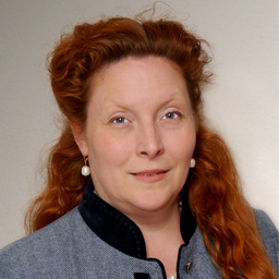 Christina Vogelmann